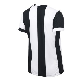 Corinthians Tredje 2024-25 - Fodboldtrøjer (S/S)